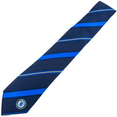 Chelsea FC Stripe Tie