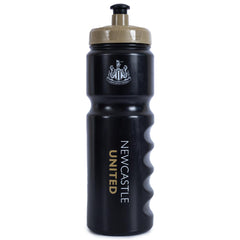 Newcastle United Plastic Drinks Bottle