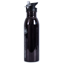 Newcastle United Metal Drinks Bottle