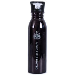 Newcastle United Metal Drinks Bottle