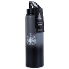 Newcastle United Aluminium Drinks Bottle XL