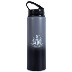 Newcastle United Aluminium Drinks Bottle XL