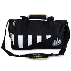 Newcastle United Duffle Bag