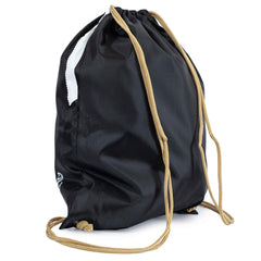 Newcastle United Gym Bag