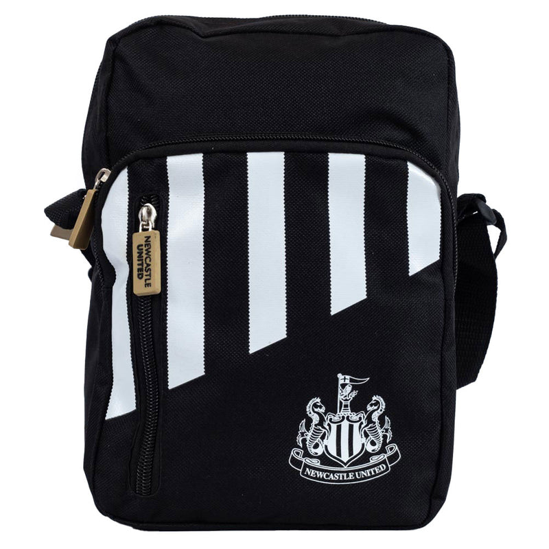 Newcastle United Shoulder Bag