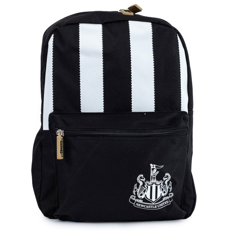 Newcastle United Junior Backpack