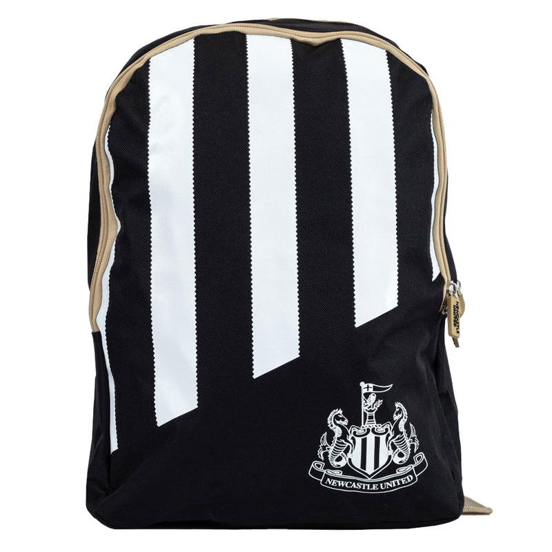 Newcastle United Backpack