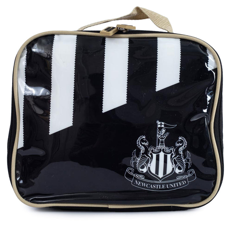 Newcastle United Lunch Bag