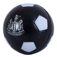 Newcastle United Stress Ball