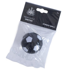 Newcastle United Stress Ball