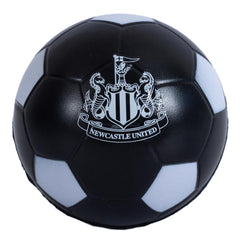 Newcastle United Stress Ball