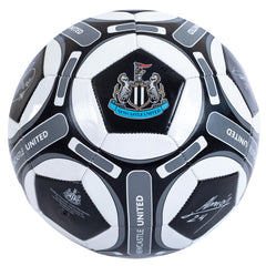 Newcastle United Signature Gift Set