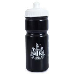 Newcastle United Signature Gift Set