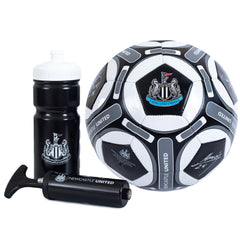 Newcastle United Signature Gift Set