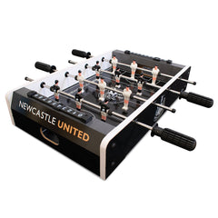 Newcastle United 20 inch Football Table Game