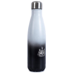 Newcastle United Thermal Flask