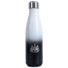 Newcastle United Thermal Flask