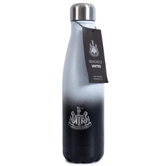 Newcastle United Thermal Flask