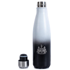 Newcastle United Thermal Flask