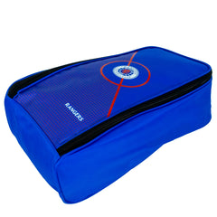 Rangers Boot Bag - Centre Spot Design