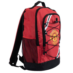 Manchester United Backpack