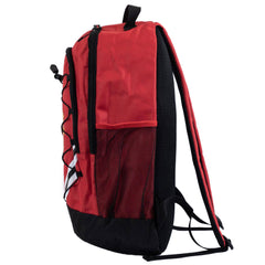 Manchester United Backpack