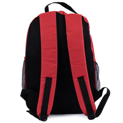 Manchester United Backpack