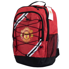 Manchester United Backpack