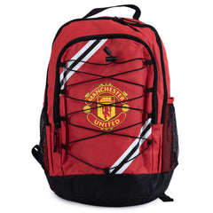 Manchester United Backpack