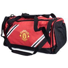 Manchester United Holdall