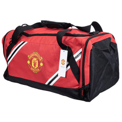 Manchester United Holdall