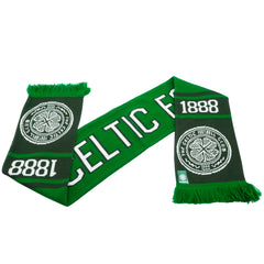 Celtic Scarf