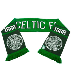 Celtic Scarf