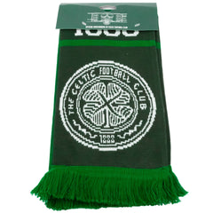 Celtic Scarf