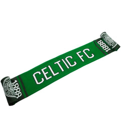 Celtic Scarf