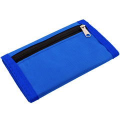 Rangers Wallet