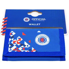 Rangers Wallet