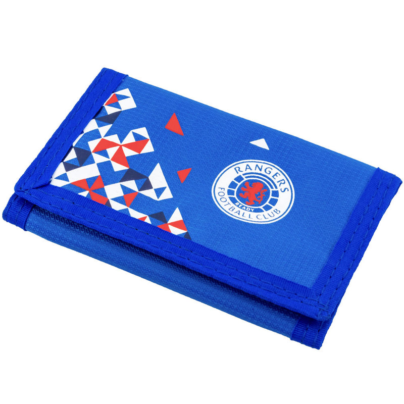 Rangers Wallet