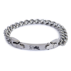 Liverpool FC Bracelet