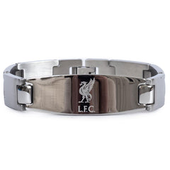 Liverpool FC Bracelet