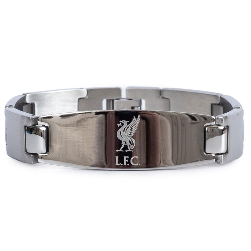 Liverpool FC Bracelet