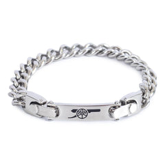 Arsenal Bracelet