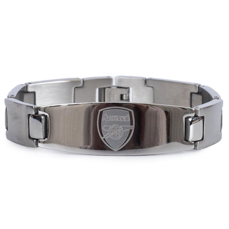 Arsenal Bracelet