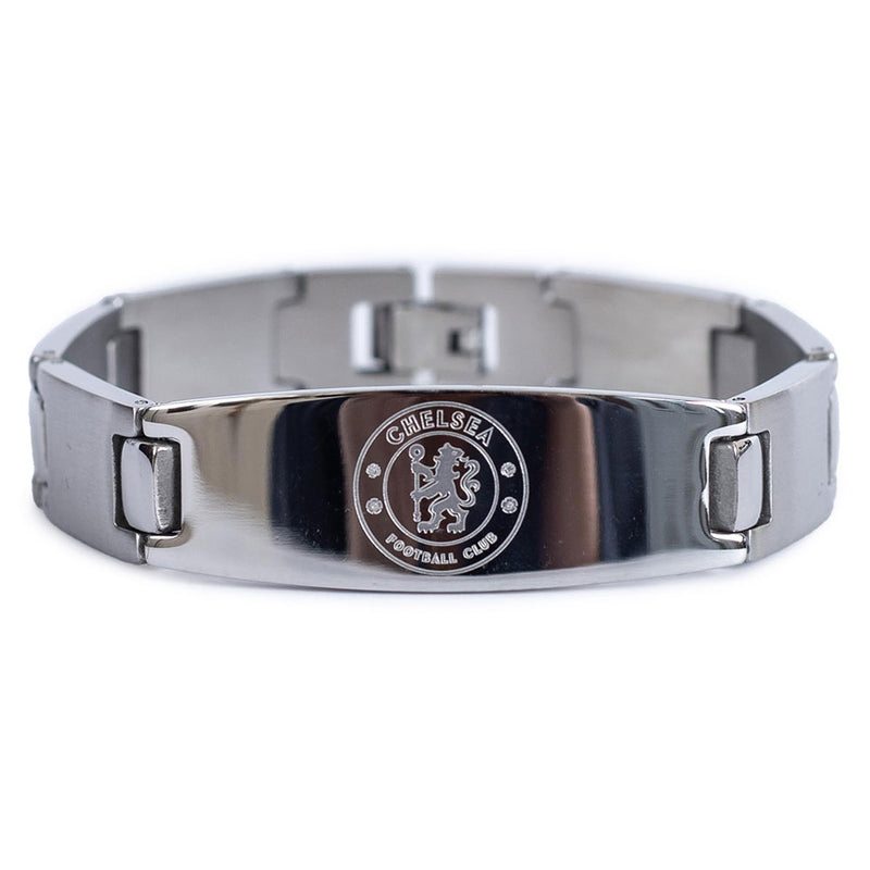 Chelsea FC Bracelet