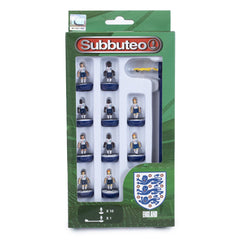 England FA Subbuteo Team