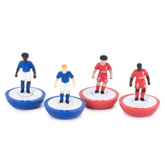 Liverpool FC Edition Subbuteo Main Game