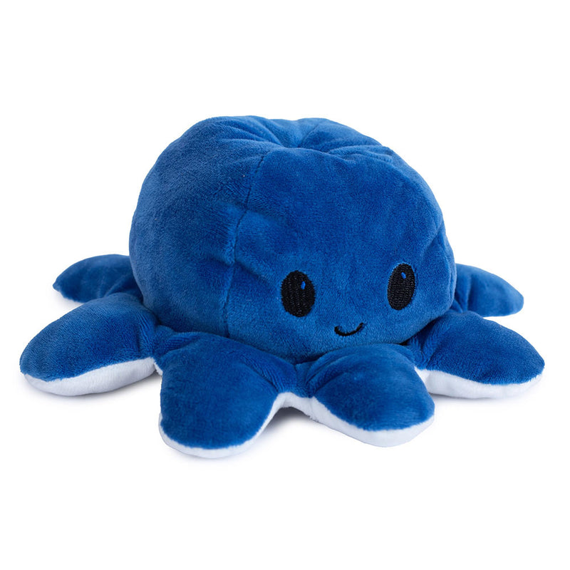 Chelsea FC Plush Octopus