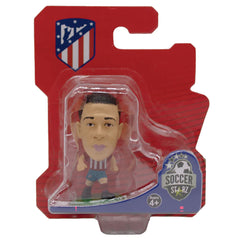 Atletico Madrid SoccerStarz Depay