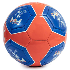 Crystal Palace FC Football