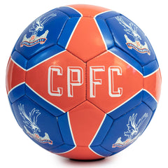 Crystal Palace FC Football